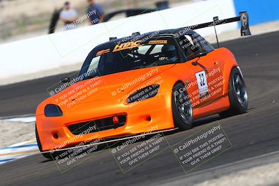 media/Oct-05-2025-Speed Ventures (Sun) [[aa9b841edf]]/Red/Session 3 (Turn 1)/